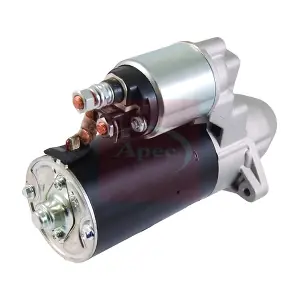 ASM1155 APEC