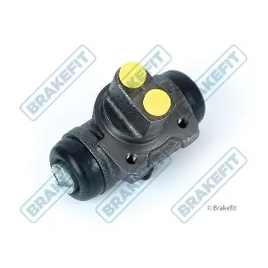 BWC8003 APEC