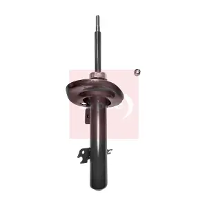 ASA1285 APEC