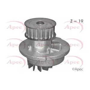 AWP1163 APEC