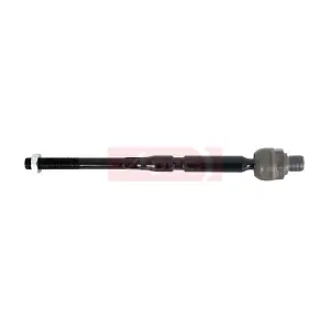 AST6130 APEC