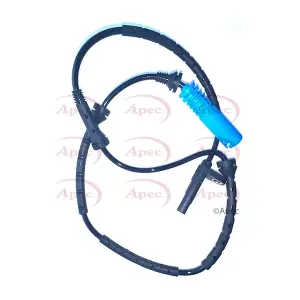 ABS1673 APEC