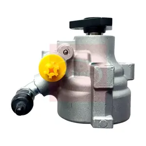 APS1168 APEC