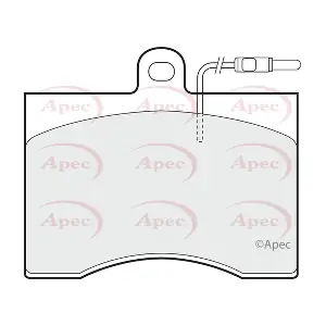 PAD618 APEC
