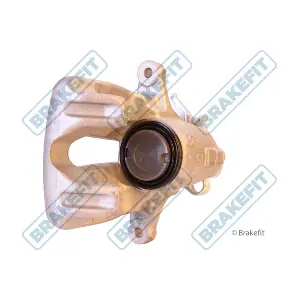 BCA1230 APEC