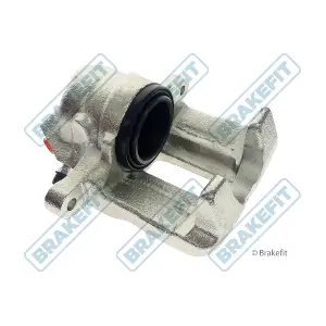 BCA3141E APEC
