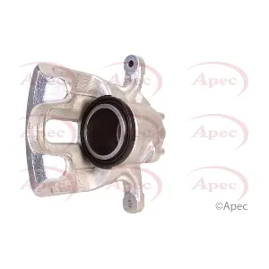 LCA818 APEC