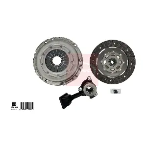 ACL1262 APEC