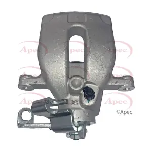 LCA693N APEC