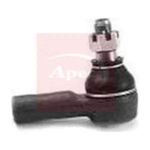 AST6370 APEC