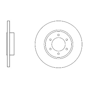 SDK6788 APEC