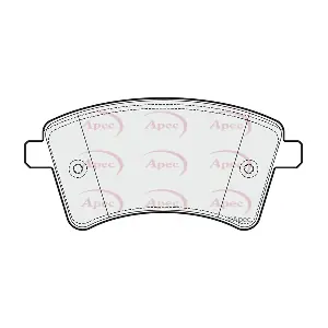 PAD1656 APEC