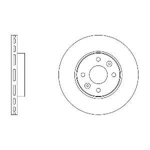 SDK6691 APEC