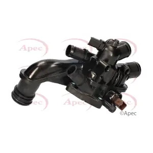 ATH1004 APEC
