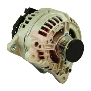 AAL1289 APEC