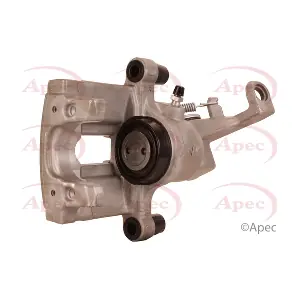 LCA611 APEC