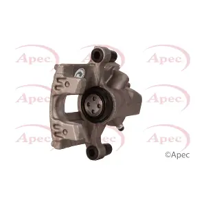 LCA219 APEC