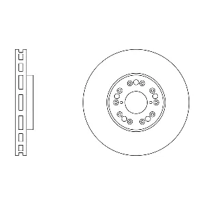 SDK6184 APEC