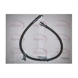 HOS4338 APEC