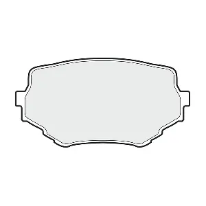 PD3483 APEC