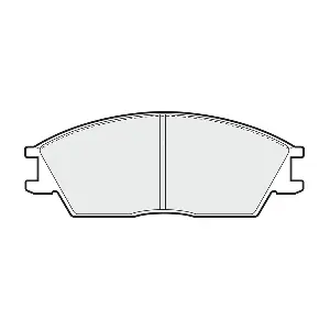 PD3103 APEC