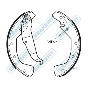 BSH1010 APEC