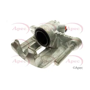 RCA1349 APEC