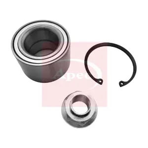 AWB1196 APEC