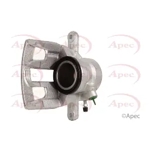 LCA707 APEC