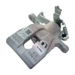 RCA899N APEC