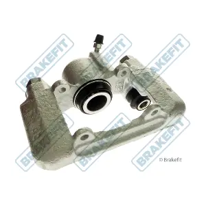 BCA2836E APEC