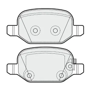 PD3517 APEC