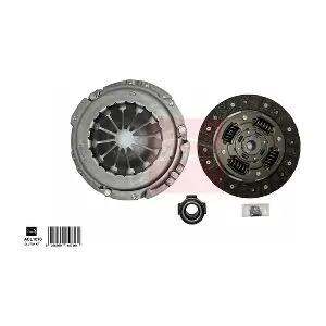 ACL1070 APEC