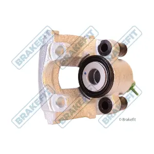 BCA1420 APEC