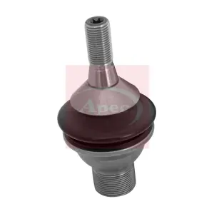 AST0333 APEC