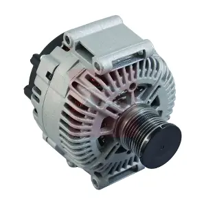 AAL1723 APEC