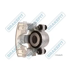 BCA1403E APEC