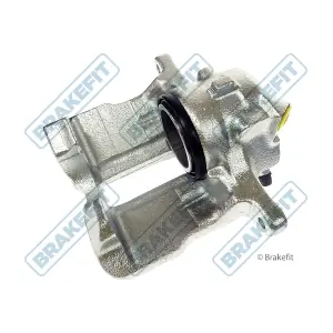 BCA3202E APEC