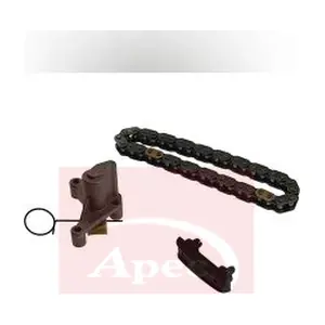 ACK4060 APEC