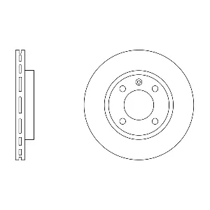 SDK6207 APEC