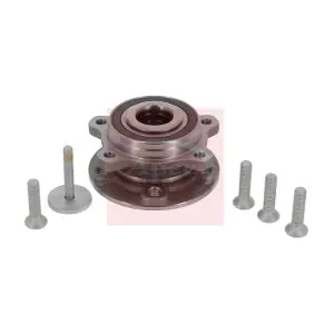 AWB1528 APEC