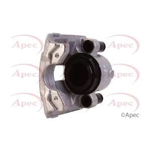 LCA835 APEC
