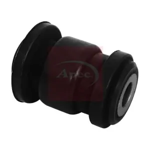 AST8415 APEC
