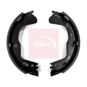 SHU841 APEC