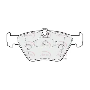 PAD953 APEC