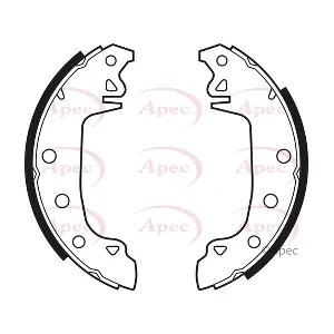 SHU55 APEC