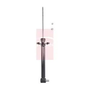 ASA1025 APEC