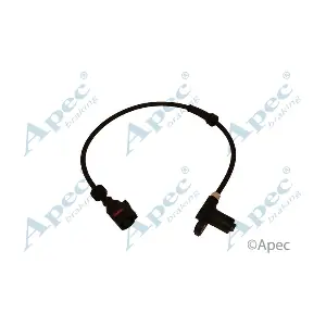 ABS1066 APEC