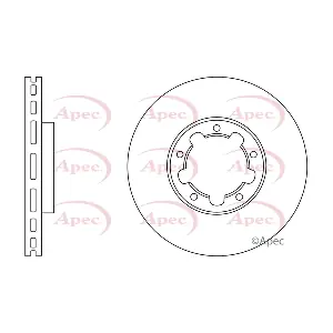 DSK2904 APEC