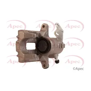 LCA305 APEC